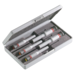 Facom Micro-Tech Screwdrivers