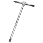 Facom 84TC - t spinner metric hexagon keys 84TC.3