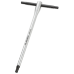 Facom 84TCD - Sliding T keys 84TCD.3