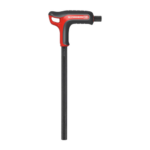 Facom 84TZA - P Handled Hex Keys - Metric 84TZA.10