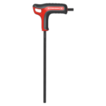 Facom 84TZA - P Handled Hex Keys - Metric 84TZA.3