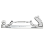 Facom 128-piece set of automotive bodywork tools 851C