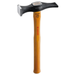 Facom Dinging hammer, square face 859H.28