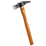 Facom 860H - Dinging hammers, round face 860H.30