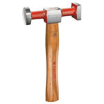 Facom 861D - Bumping hammers 861D.30