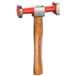Facom 866D - Shrinking hammers 866D.32