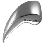 Facom Slim wedge dolly 871B.45