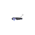 Facom Multifunction trigger sheath-stripper - SLS 872271SLS