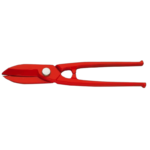 Facom Shear 880