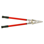 Facom 882A-884A - Two-hand shears 882A.65