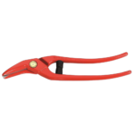Facom 883 - Scroll Shears 883.32
