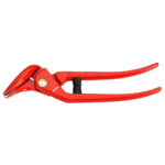 Facom 884 Panel Shears 884.30