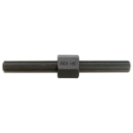 Facom 885 - Drill bits and pullers for stud pulling 885.EH1