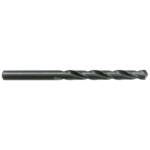 Facom 885 - Drill bits and pullers for stud pulling 885.F2