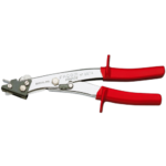 Facom Nibblers 887A