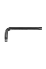 Facom Short Torx® Keys - Image 2
