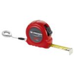 Facom 893.SLS - ABS body tape measure 893.316SLS