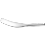Facom Short single spoon 895A