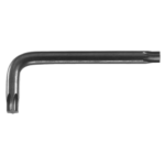 Facom 89R - Short Resistorx?? keys 89R.10