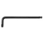 Facom 89S - Long Torx?? keys - spherical head 89S.15