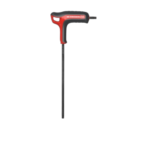 Facom 89TXA - P Handled Hex Keys - TORX?? 89TXA.10