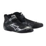 Alpinestars Tech-1 Z V3 Race Boots
