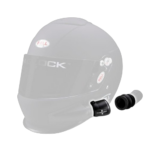 Bell Maglock Air Full Kit