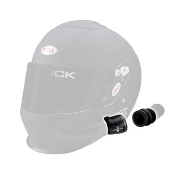 Bell Maglock Air Full Kit
