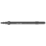 Facom Diesel dummy glow plugs 10 mm 911-102