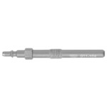 Facom Diesel dummy glow plugs 10 mm 911-104