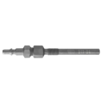 Facom Diesel dummy glow plugs 8 mm 911-81