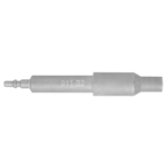 Facom Dummy injectors 911-B2