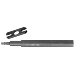 Facom Dummy injectors 911-B8