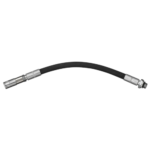 Facom Flexible fitting 912-01-02