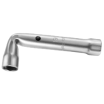 Facom 92A - Metric angled box wrenches 92A.11