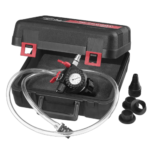 Facom Vacuum cooling circuit fillers 935A