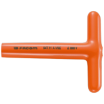 Facom 94T-TL.AVSE - VSE series 1,000 Volt insulated box wrenches 94T.8AVSE