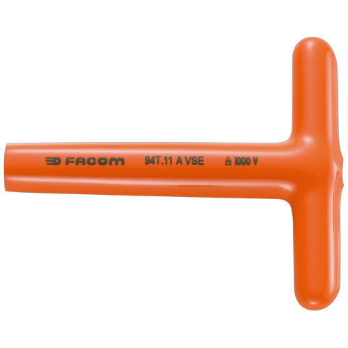 94t.13avse Facom Insulated Box Wrenches