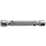Facom Socket Series Angled Socket Wrenches