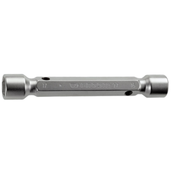 Facom Socket Series Angled Socket Wrenches