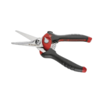 Facom Universal Shears 980 - Image 3