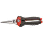 Facom Universal Shears 980