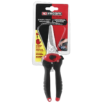 Facom Universal Shears 980 - Image 2