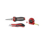 Facom 980.844pg Metre+Coupe-Tout+Cut