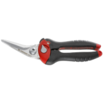Facom Multi purpose shears 980C