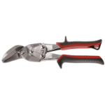 Facom (F)Cutter 982