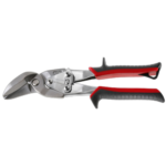 Facom 982 - Compound scroll shears 982.G