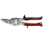 Facom 985 - Aircraft shears 985.LE