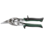 Facom 985 - Aircraft shears 985.RI