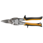 Facom 985 - Aircraft shears 985.ST